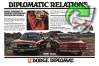 Dodge 1978 1.jpg